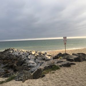 Meet your Posher, Mia